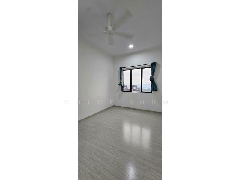 The Hamilton untuk Untuk Dijual - RM 560,000, Mac 2026 - Interior - PropertyGuru.com.my