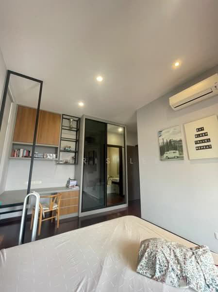 Semi-Detached House for Sale in Telok Panglima Garang (Selangor) - Chris Lee - Bedroom - PropertyGuru.com.my