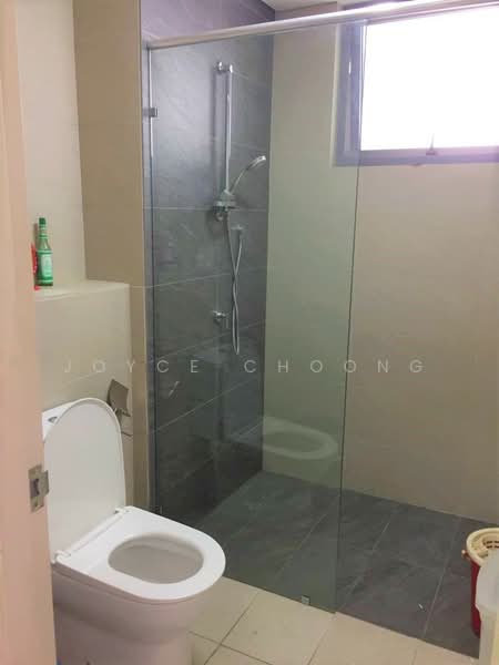 Office for Rent in Taman Maluri (Cheras) - Joyce Choong - PropertyGuru.com.my