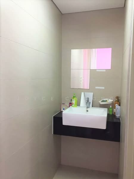 Office for Rent in Taman Maluri (Cheras) - Joyce Choong - PropertyGuru.com.my