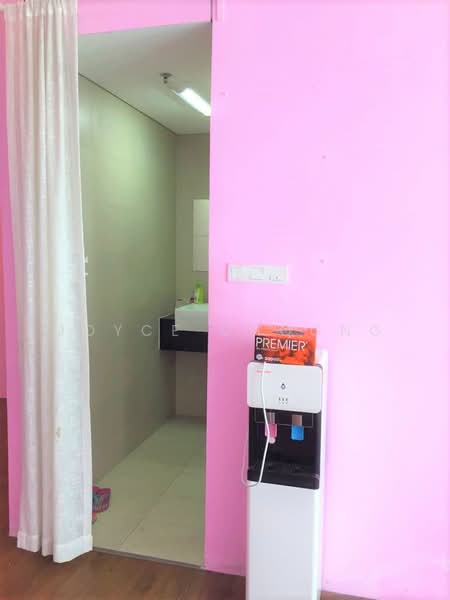 Office for Rent in Taman Maluri (Cheras) - Joyce Choong - PropertyGuru.com.my