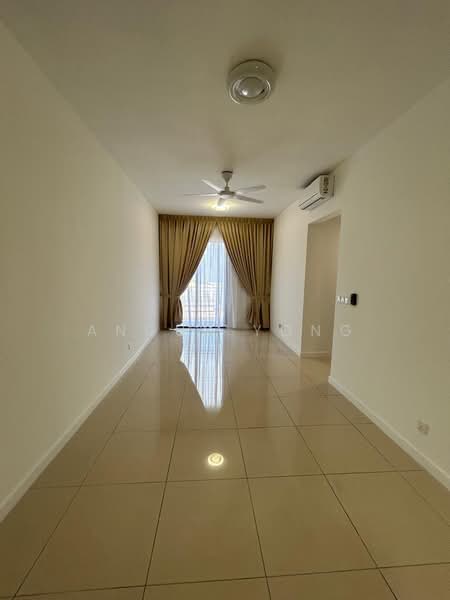 Condominium for Sale at Skyline KL - Angus Yong - Interior - PropertyGuru.com.my