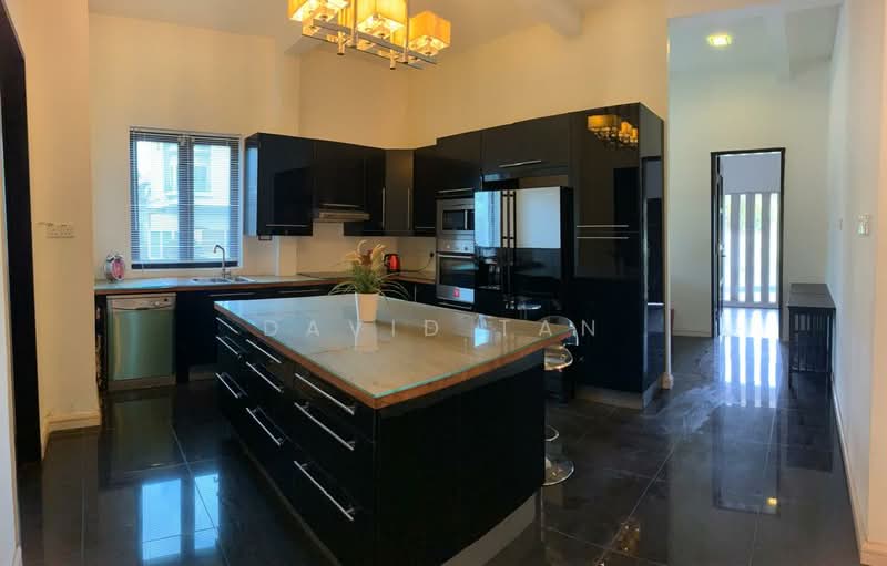 Bungalow for Sale in Cyberjaya (Selangor) - David Tan - PropertyGuru.com.my