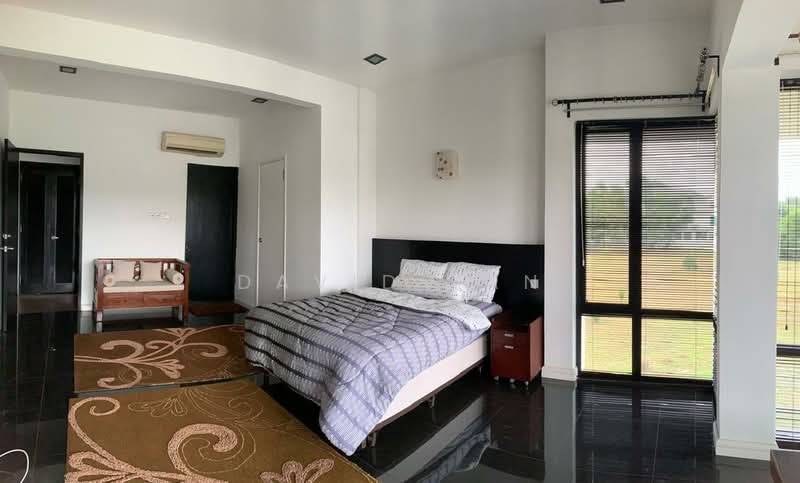 Bungalow for Sale in Cyberjaya (Selangor) - David Tan - PropertyGuru.com.my
