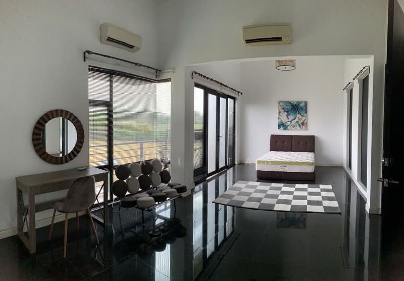 Bungalow for Sale in Cyberjaya (Selangor) - David Tan - PropertyGuru.com.my