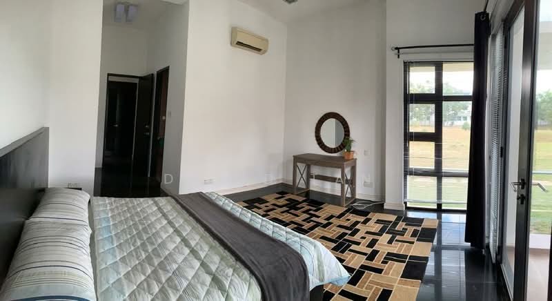 Bungalow for Sale in Cyberjaya (Selangor) - David Tan - PropertyGuru.com.my