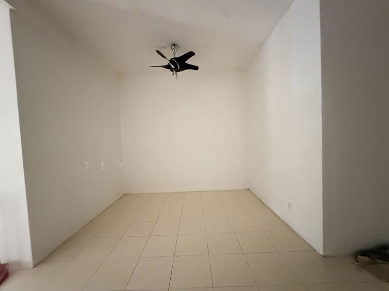 2-storey Terraced House for Sale in Taman Damai Utama (Bandar Kinrara) - Tey Siew Zing - Interior - PropertyGuru.com.my