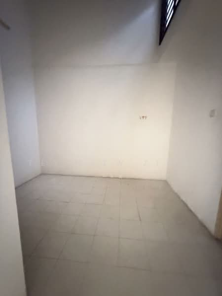 2-storey Terraced House for Sale in Taman Damai Utama (Bandar Kinrara) - Tey Siew Zing - Interior - PropertyGuru.com.my