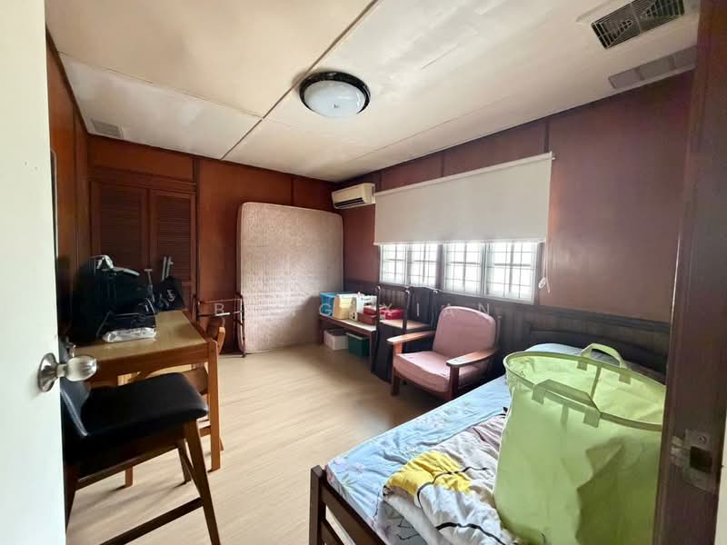 Detached House Jln Airport Kuching untuk Untuk Dijual - RM 990,000, Mac 2026 - Bedroom - PropertyGuru.com.my