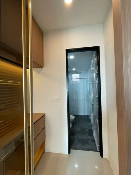 Condominium for Rent at Zen 6 - Zane Tam - Bathroom - PropertyGuru.com.my