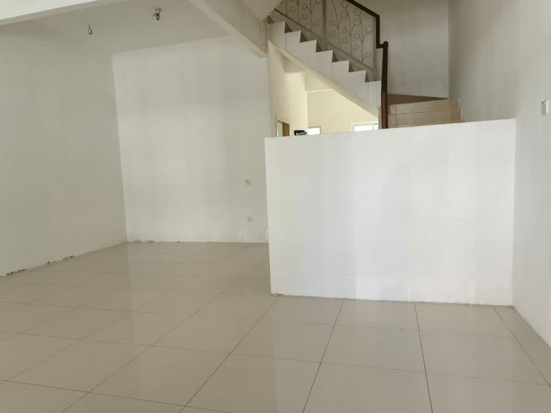 Taman Villa Seri Setia (Central Way) @ Bukit Tengah untuk Untuk Dijual - RM 600,000, Mac 2026 - Interior - PropertyGuru.com.my
