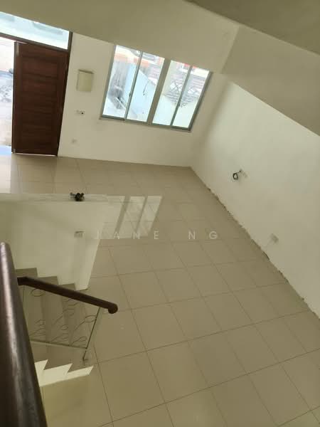 Taman Villa Seri Setia (Central Way) @ Bukit Tengah untuk Untuk Dijual - RM 600,000, Mac 2026 - Interior - PropertyGuru.com.my