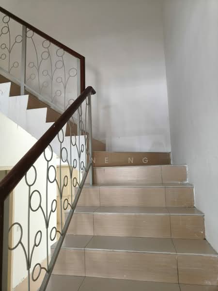 Taman Villa Seri Setia (Central Way) @ Bukit Tengah untuk Untuk Dijual - RM 600,000, Mac 2026 - Interior - PropertyGuru.com.my