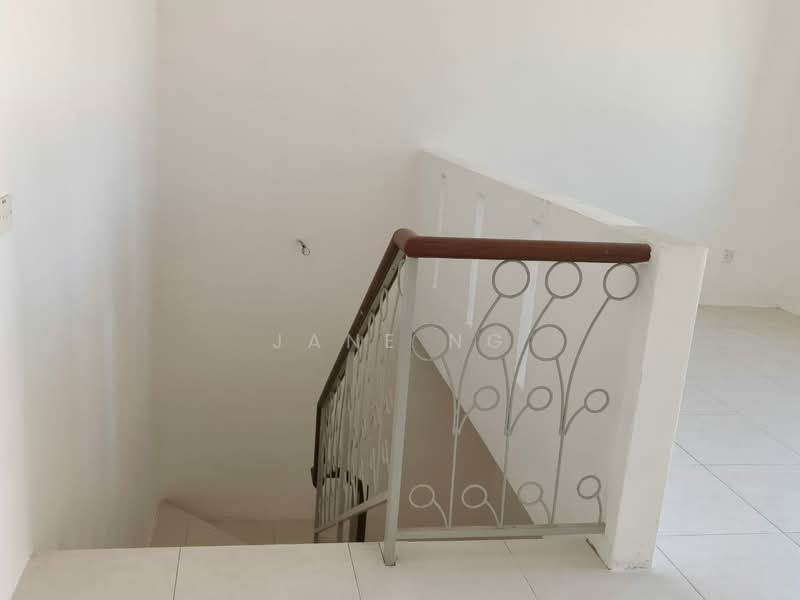 Taman Villa Seri Setia (Central Way) @ Bukit Tengah untuk Untuk Dijual - RM 600,000, Mac 2026 - Interior - PropertyGuru.com.my