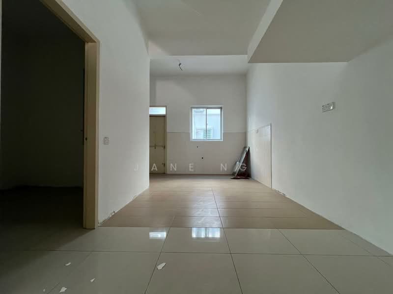 Rumah Teres 3 Tingkat untuk Dijual di Bukit Mertajam (Penang) - Jane Ng - Interior - PropertyGuru.com.my