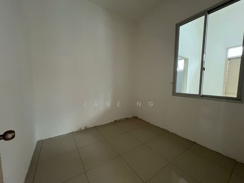 Rumah Teres 3 Tingkat untuk Dijual di Bukit Mertajam (Penang) - Jane Ng - Interior - PropertyGuru.com.my
