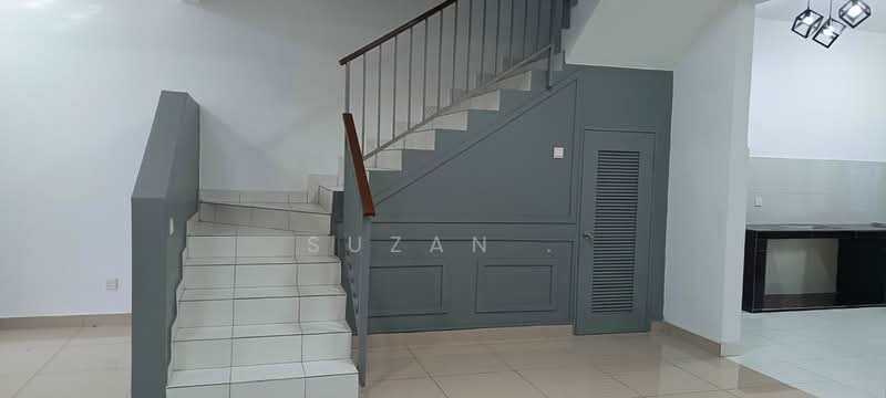 Alamanda Parklands untuk Untuk Dijual - RM 502,000, Mac 2026 - Interior - PropertyGuru.com.my