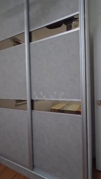 Akasa untuk Untuk Disewa - RM 2,100 /bulan, Mac 2026 - PropertyGuru.com.my