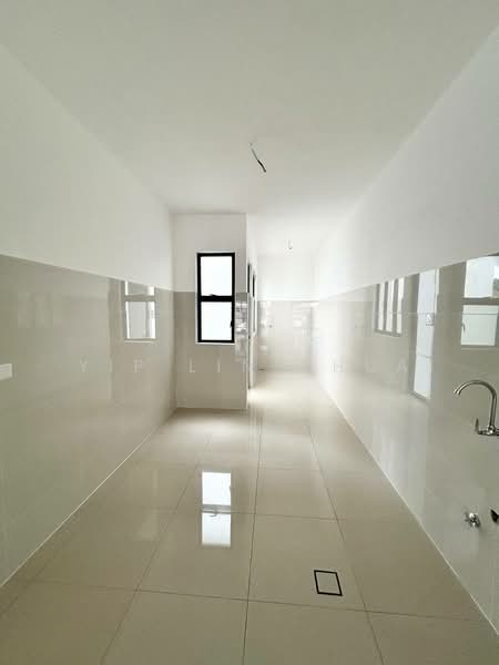 Cluster House for Sale in Eco Botanic (Iskandar Puteri (Nusajaya)) - Yip Lin Chua - Interior - PropertyGuru.com.my