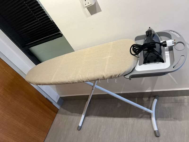 For Rent - SUNSURIA FORUM SERVICED APARTMENT