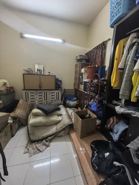 2-storey Terraced House for Sale in Taman Menglembu Impiana Adril (Menglembu) - Kelvin Chong - Interior - PropertyGuru.com.my