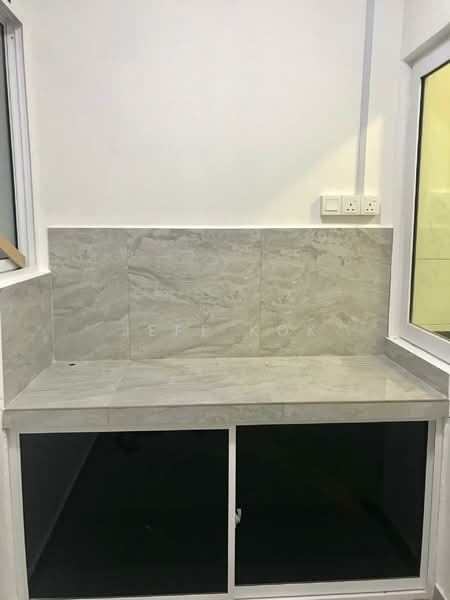 The Holmes 2 untuk Untuk Dijual - RM 500,000, Mac 2026 - Interior - PropertyGuru.com.my