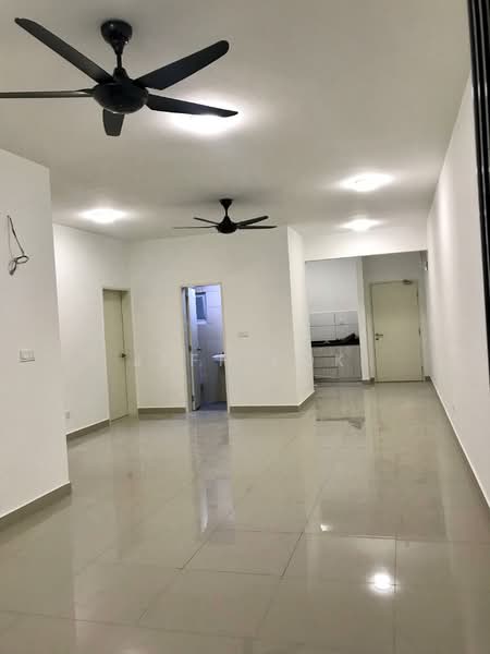 The Holmes 2 untuk Untuk Dijual - RM 500,000, Mac 2026 - Interior - PropertyGuru.com.my