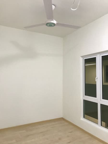 The Holmes 2 untuk Untuk Dijual - RM 500,000, Mac 2026 - Interior - PropertyGuru.com.my