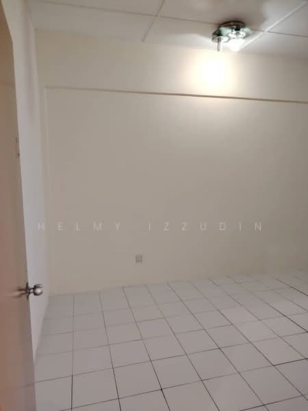 Apartment for Rent at Prima Bayu Apartment - HELMY IZZUDIN - Interior - PropertyGuru.com.my