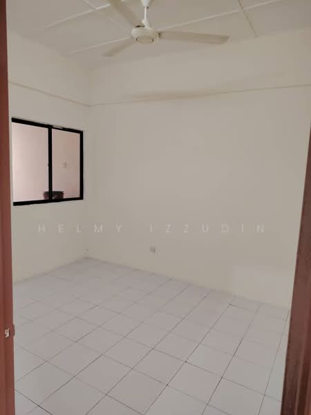 Apartment for Rent at Prima Bayu Apartment - HELMY IZZUDIN - Interior - PropertyGuru.com.my