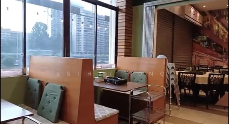 Cheras untuk Untuk Dijual - RM 3,900,000, Mac 2026 - Interior - PropertyGuru.com.my