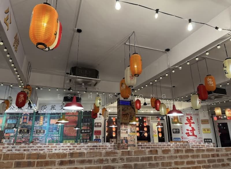 Cheras untuk Untuk Dijual - RM 3,900,000, Mac 2026 - Interior - PropertyGuru.com.my