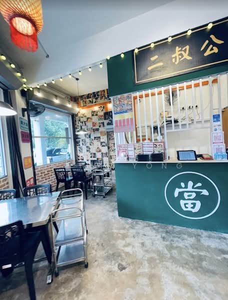 Cheras untuk Untuk Dijual - RM 3,900,000, Mac 2026 - Interior - PropertyGuru.com.my