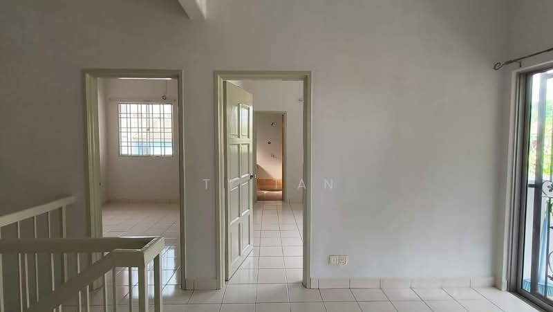 2-storey Terraced House for Rent in Taman Prima Saujana (Kajang) - TY Tan - Interior - PropertyGuru.com.my