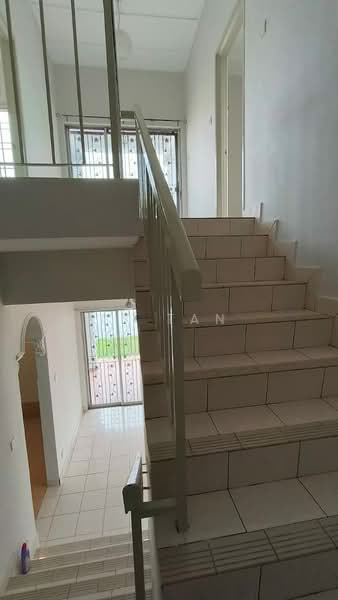 2-storey Terraced House for Rent in Taman Prima Saujana (Kajang) - TY Tan - Interior - PropertyGuru.com.my