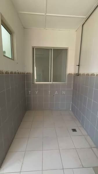 2-storey Terraced House for Rent in Taman Prima Saujana (Kajang) - TY Tan - Interior - PropertyGuru.com.my