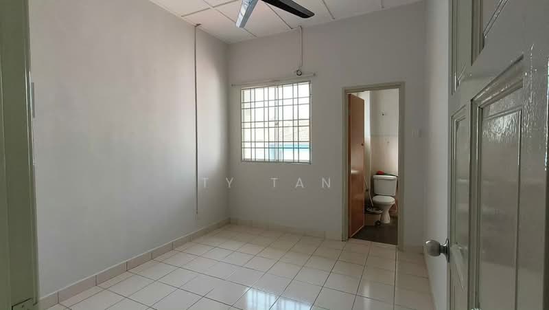 2-storey Terraced House for Rent in Taman Prima Saujana (Kajang) - TY Tan - Interior - PropertyGuru.com.my