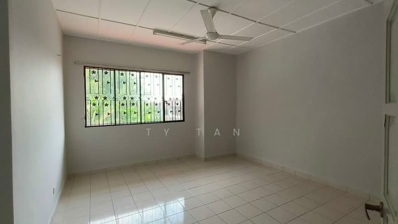 2-storey Terraced House for Rent in Taman Prima Saujana (Kajang) - TY Tan - Interior - PropertyGuru.com.my