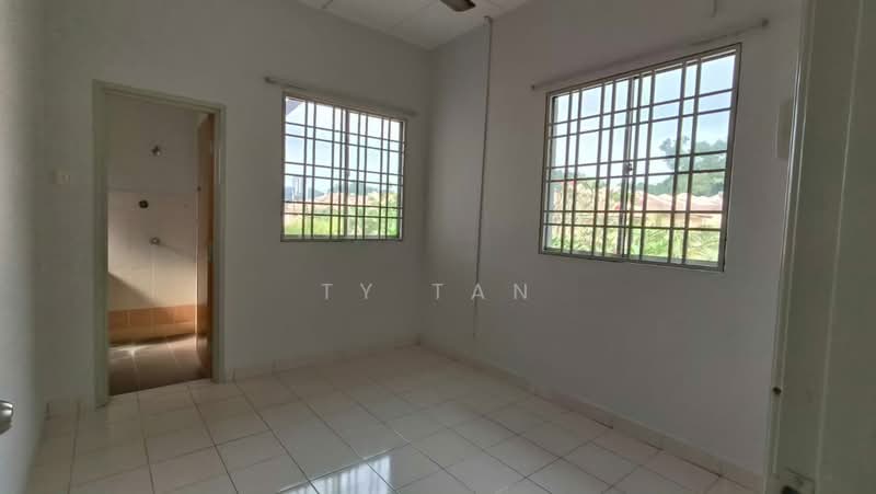 2-storey Terraced House for Rent in Taman Prima Saujana (Kajang) - TY Tan - Interior - PropertyGuru.com.my