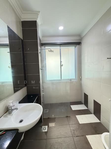 Cluster House for Sale in Taman Gaya (Ulu Tiram) - Edmond Tang - PropertyGuru.com.my