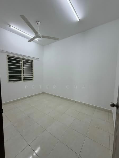 Service Residence for Sale at Ascotte Boulevard - Peter Chai - Interior - PropertyGuru.com.my