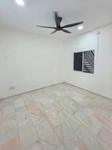 2-storey Terraced House for Sale in Johor Bahru (Johor) - Kenneth Tan - PropertyGuru.com.my