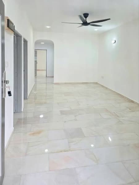 2-storey Terraced House for Sale in Johor Bahru (Johor) - Kenneth Tan - PropertyGuru.com.my