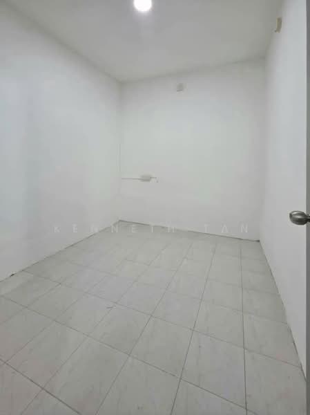 2-storey Terraced House for Sale in Johor Bahru (Johor) - Kenneth Tan - PropertyGuru.com.my