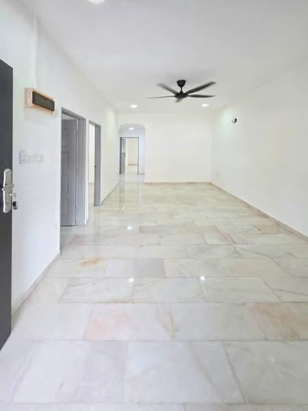 2-storey Terraced House for Sale in Johor Bahru (Johor) - Kenneth Tan - PropertyGuru.com.my