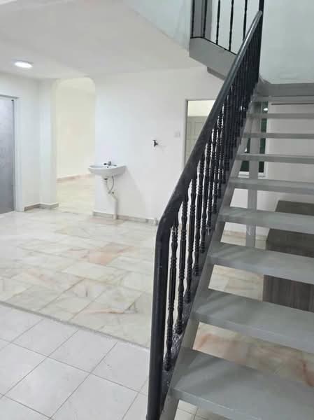 2-storey Terraced House for Sale in Johor Bahru (Johor) - Kenneth Tan - PropertyGuru.com.my