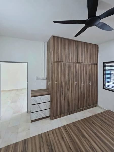 2-storey Terraced House for Sale in Johor Bahru (Johor) - Kenneth Tan - PropertyGuru.com.my