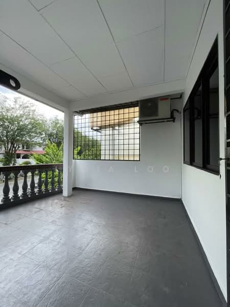 SS3 untuk Untuk Dijual - RM 1,200,000, Mac 2026 - Balcony - PropertyGuru.com.my