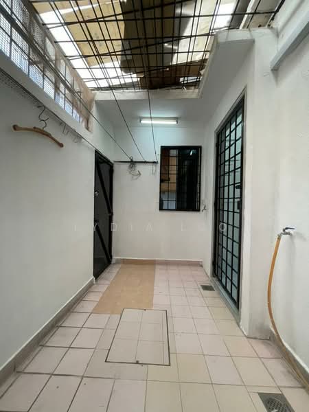 SS3 untuk Untuk Dijual - RM 1,200,000, Mac 2026 - Exterior - PropertyGuru.com.my