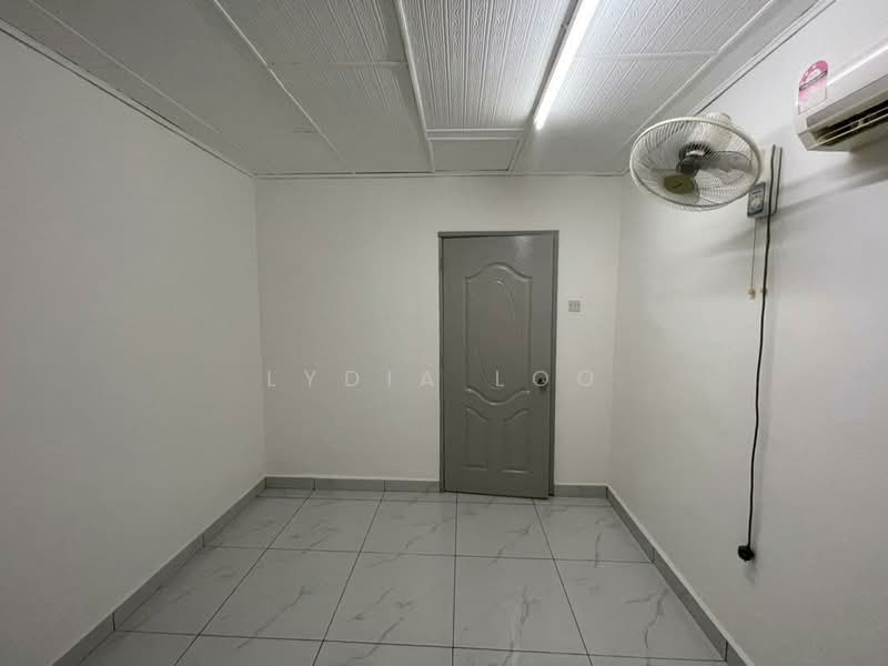 SS3 untuk Untuk Dijual - RM 1,200,000, Mac 2026 - Interior - PropertyGuru.com.my